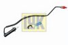 LuK 512 0022 10 Slave Cylinder, clutch